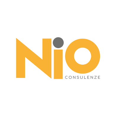 Nio Consulenze